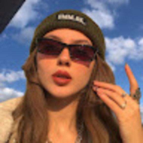 briar_n